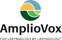 Ampliovox